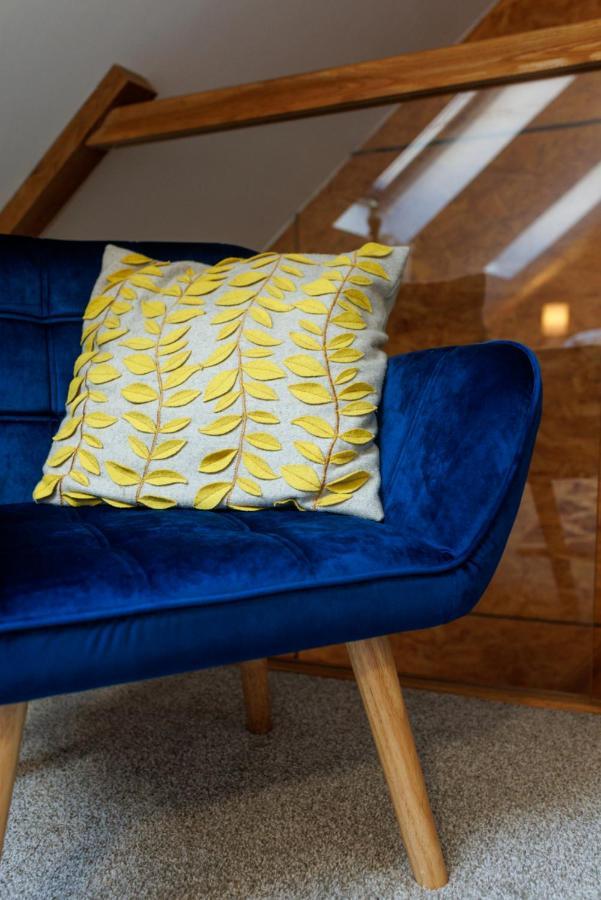 The Scouse House - Air Host & - Quirky 2 Bedroom